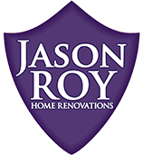 Jason Roy Renovations