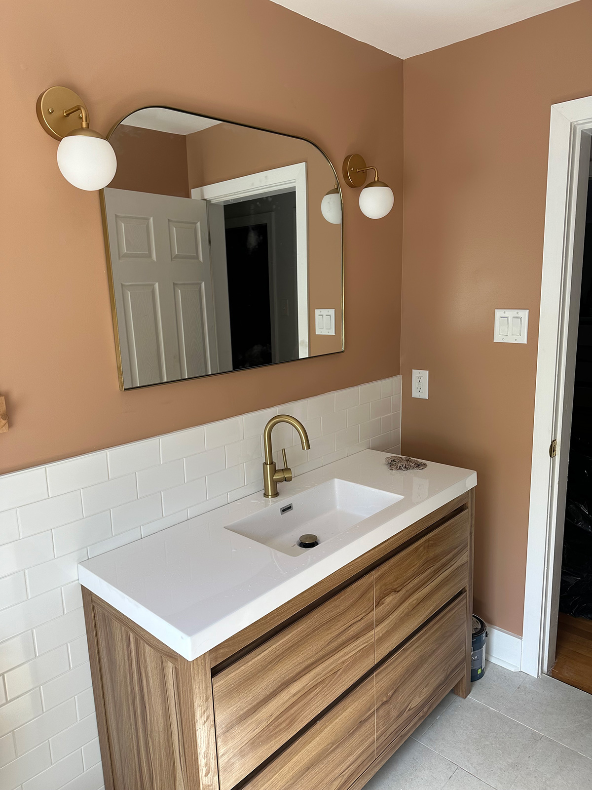Bathroom-Reno-Glenarbor-Contractor-JasonRoyRenovations3